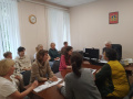 Финансовая грамотность