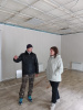 Предварительная оценка нуждаемости в социальном контракте