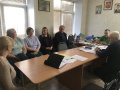 Социальный контракт - стимул к  улучшению жизни