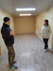 Оценка нуждаемости семьи в социальном контракте